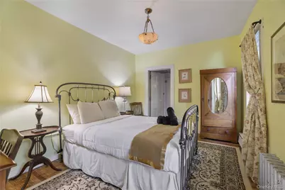 28 Upper Main Street, Callicoon, NY 12723 - Photo 25