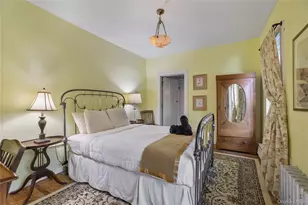 28 Upper Main St, Callicoon, NY 12723 - Photo 25