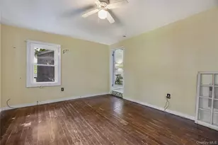 28 Upper Main St, Callicoon, NY 12723 - Photo 33