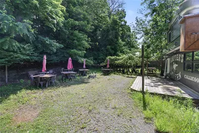 28 Upper Main Street, Callicoon, NY 12723 - Photo 5