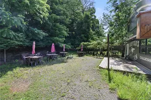 28 Upper Main St, Callicoon, NY 12723 - Photo 5