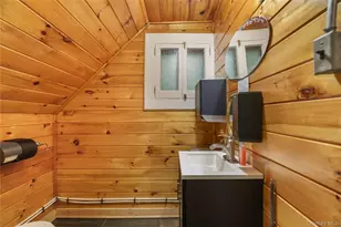 28 Upper Main St, Callicoon, NY 12723 - Photo 49