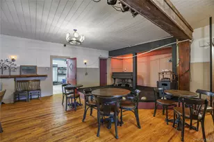 28 Upper Main St, Callicoon, NY 12723 - Photo 47