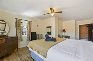 28 Upper Main St, Callicoon, NY 12723 - Photo 17