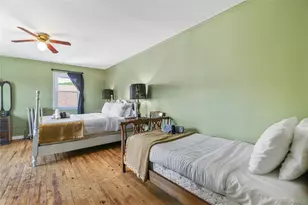 28 Upper Main St, Callicoon, NY 12723 - Photo 9
