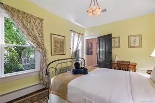 28 Upper Main St, Callicoon, NY 12723 - Photo 27
