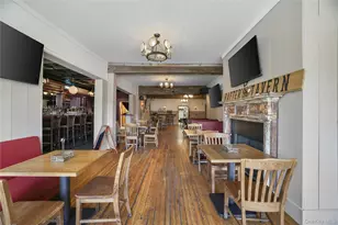 28 Upper Main St, Callicoon, NY 12723 - Photo 43
