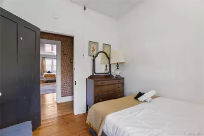 28 Upper Main Street, Callicoon, NY 12723 - Photo 15