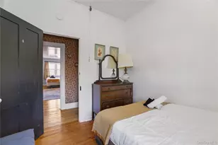28 Upper Main St, Callicoon, NY 12723 - Photo 15