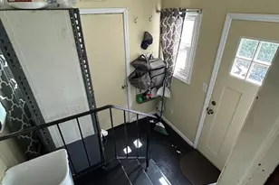 76 Idaho St, Lindenhurst, NY 11757 - Photo 5