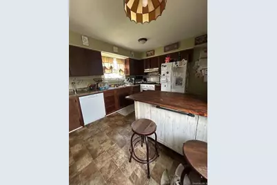 76 Idaho Street, Lindenhurst, NY 11757 - Photo 7