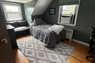 76 Idaho St, Lindenhurst, NY 11757 - Photo 15