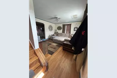 76 Idaho Street, Lindenhurst, NY 11757 - Photo 9