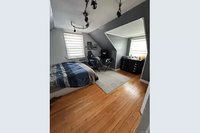 76 Idaho Street, Lindenhurst, NY 11757 - Photo 13