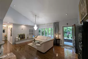28 Brookfield Rd, Northport, NY 11768 - Photo 13