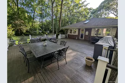 28 Brookfield Road, Northport, NY 11768 - Photo 35