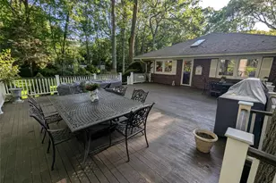 28 Brookfield Rd, Northport, NY 11768 - Photo 35