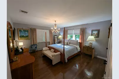 28 Brookfield Road, Northport, NY 11768 - Photo 17