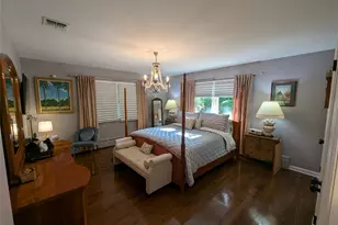 28 Brookfield Rd, Northport, NY 11768 - Photo 17