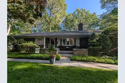 28 Brookfield Road, Northport, NY 11768 - Photo 1
