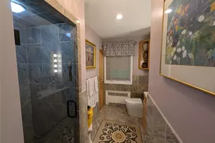 28 Brookfield Rd, Northport, NY 11768 - Photo 15