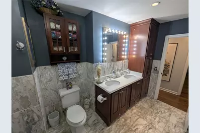 28 Brookfield Road, Northport, NY 11768 - Photo 23