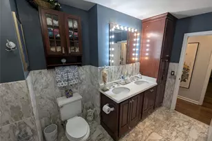 28 Brookfield Rd, Northport, NY 11768 - Photo 23