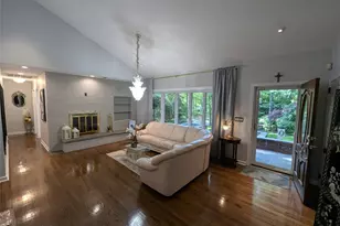 28 Brookfield Rd, Northport, NY 11768 - Photo 11