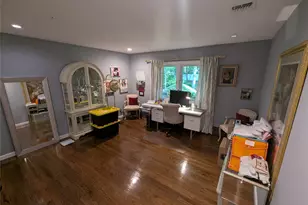 28 Brookfield Rd, Northport, NY 11768 - Photo 21