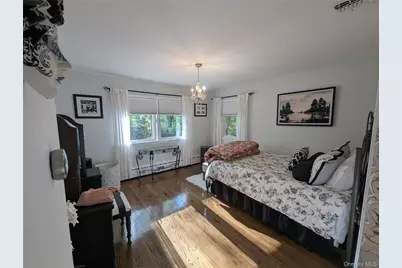 28 Brookfield Road, Northport, NY 11768 - Photo 19