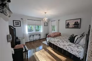 28 Brookfield Rd, Northport, NY 11768 - Photo 19