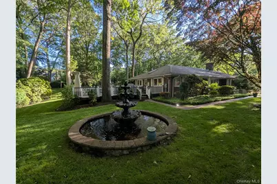 28 Brookfield Road, Northport, NY 11768 - Photo 33