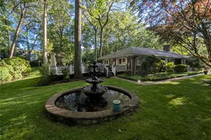 28 Brookfield Rd, Northport, NY 11768 - Photo 33