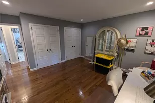 28 Brookfield Rd, Northport, NY 11768 - Photo 25