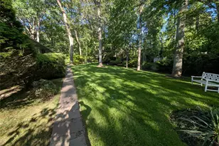 28 Brookfield Rd, Northport, NY 11768 - Photo 37