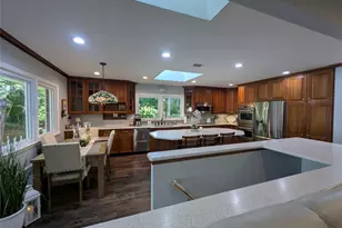 28 Brookfield Rd, Northport, NY 11768 - Photo 9