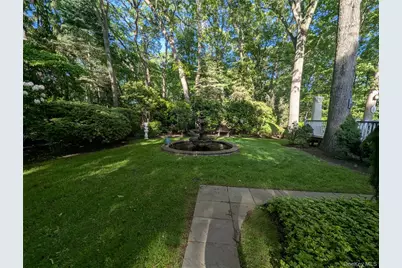 28 Brookfield Road, Northport, NY 11768 - Photo 29