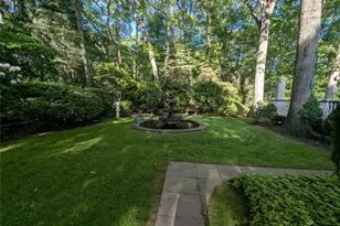 28 Brookfield Rd, Northport, NY 11768 - Photo 29