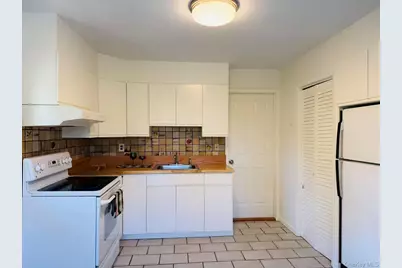 17 Mary Avenue, Mahopac, NY 10541 - Photo 5