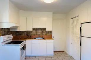 17 Mary Ave, Mahopac, NY 10541 - Photo 5