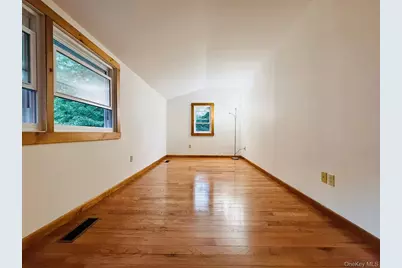 17 Mary Avenue, Mahopac, NY 10541 - Photo 19