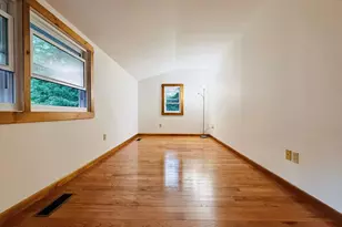 17 Mary Ave, Mahopac, NY 10541 - Photo 19