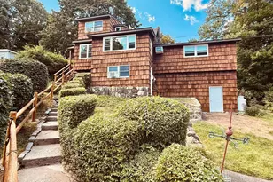 17 Mary Ave, Mahopac, NY 10541 - Photo 1