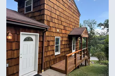 17 Mary Avenue, Mahopac, NY 10541 - Photo 3