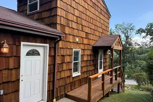 17 Mary Ave, Mahopac, NY 10541 - Photo 3
