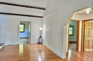 17 Mary Ave, Mahopac, NY 10541 - Photo 9