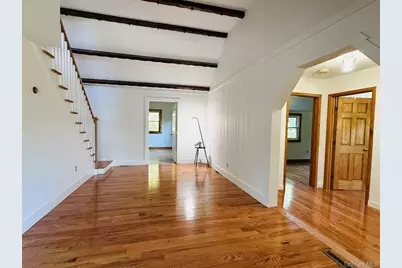 17 Mary Avenue, Mahopac, NY 10541 - Photo 15
