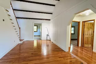 17 Mary Ave, Mahopac, NY 10541 - Photo 15