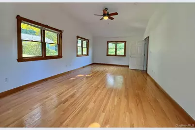17 Mary Avenue, Mahopac, NY 10541 - Photo 17