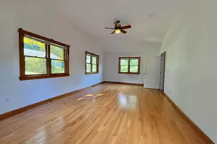 17 Mary Ave, Mahopac, NY 10541 - Photo 17